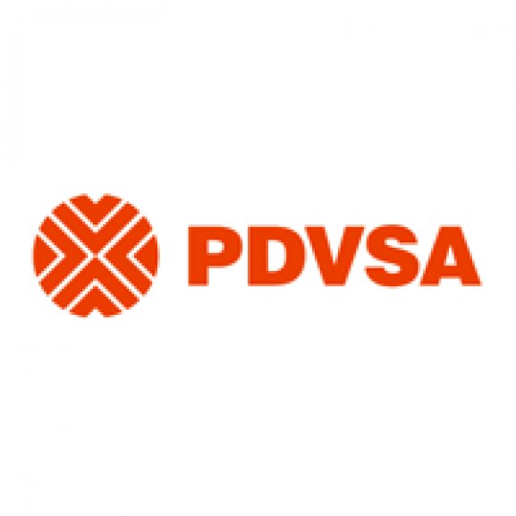 PDVSA 2009 Logo