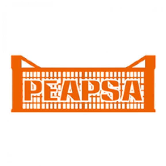 Peapsa Logo