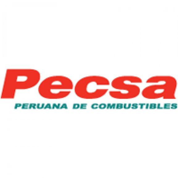 PECSA Logo