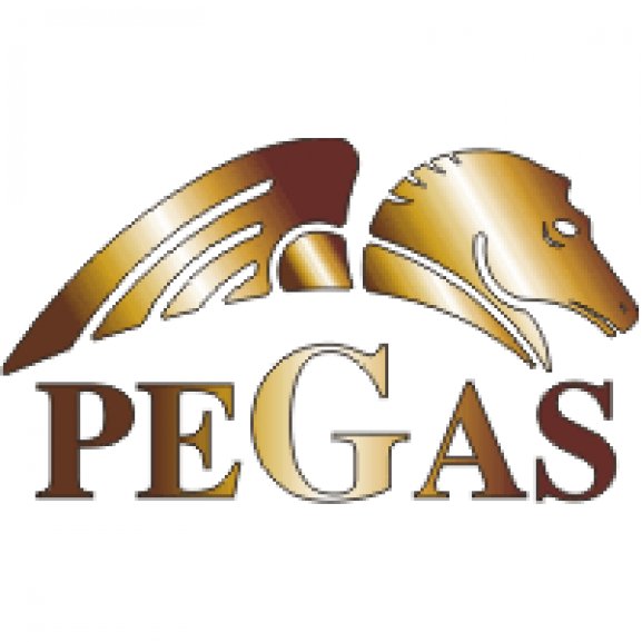 PEGAS Logo