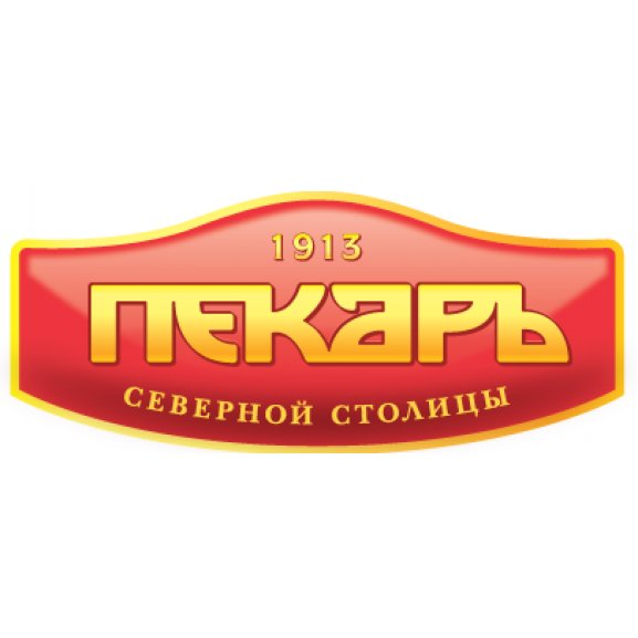 Pekar Logo