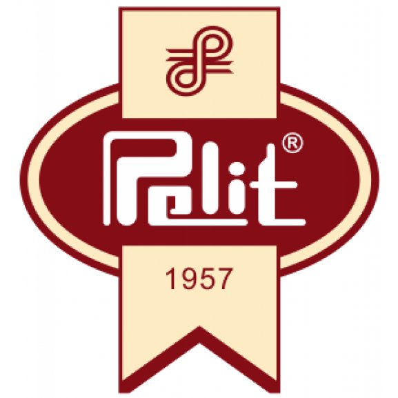 Pelit Logo