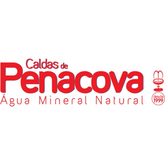 Penacova Logo