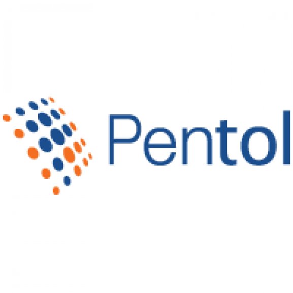 Pentol Logo