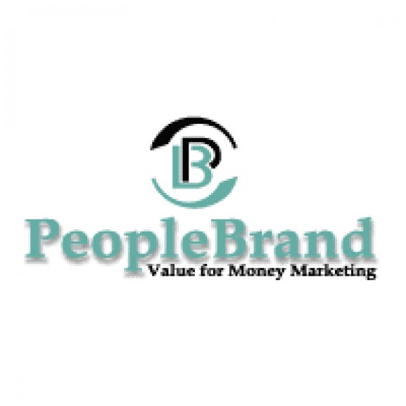 PeopleBrand Logo