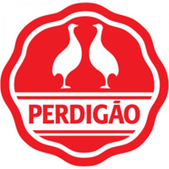 Perdigao Logo