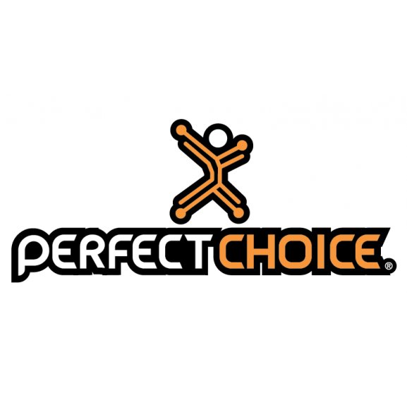 Perfect Choice Logo