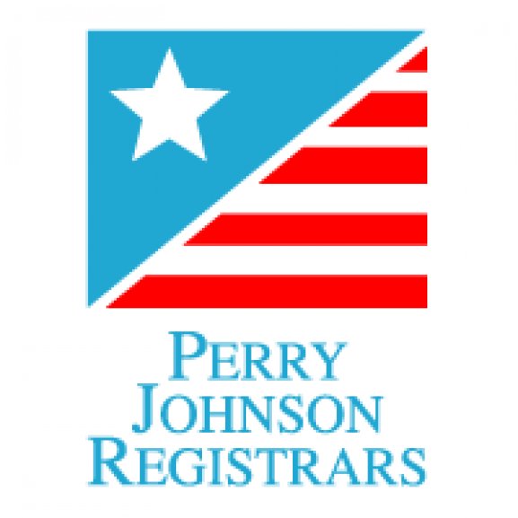 Perry Johnson Registrars Logo