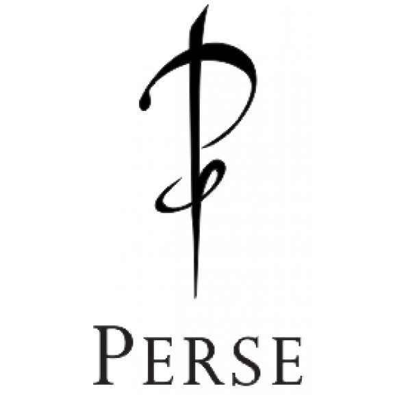 Perse Vinos Logo