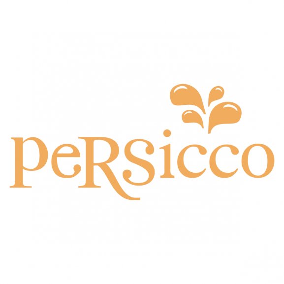 Persicco Logo