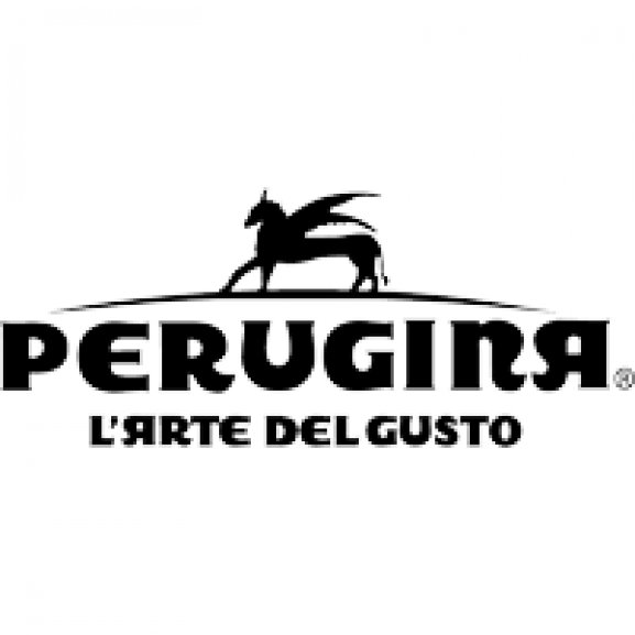 perugina Logo