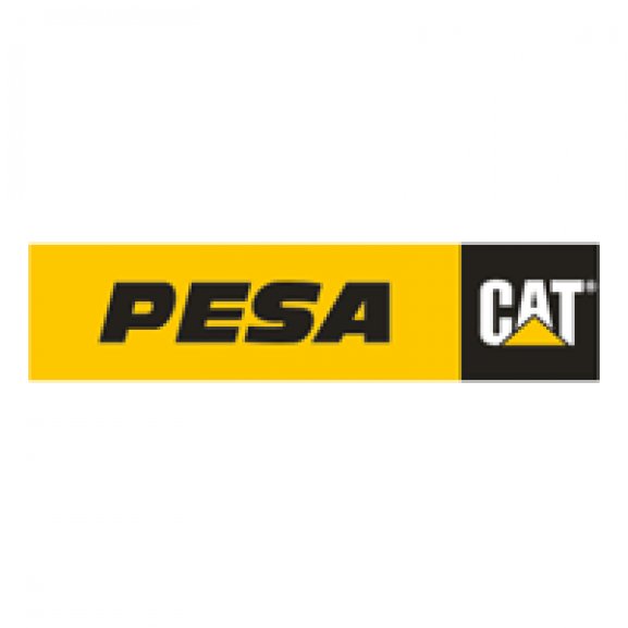 PESA Logo