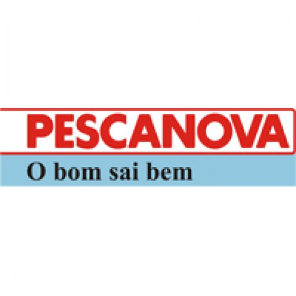 pescanova Logo