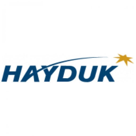 Pesquera Hayduk S.A. Logo