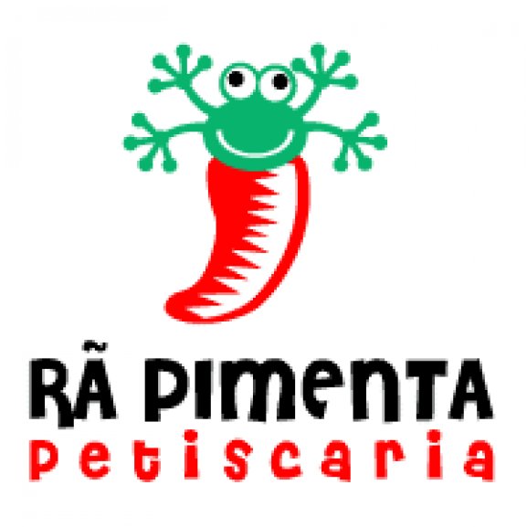 Petiscaria Logo