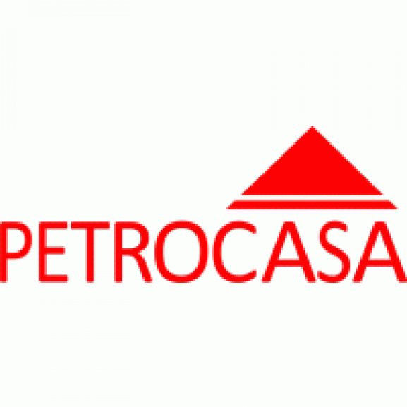 PETROCASA Logo