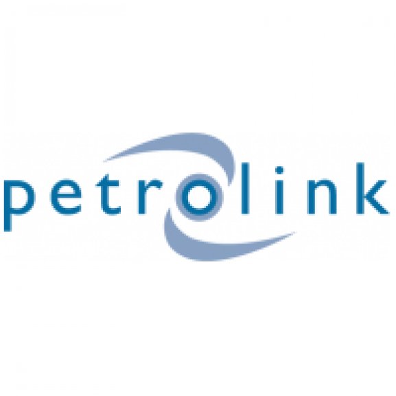 Petrolink International Logo