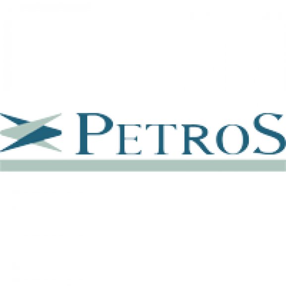 Petros Logo