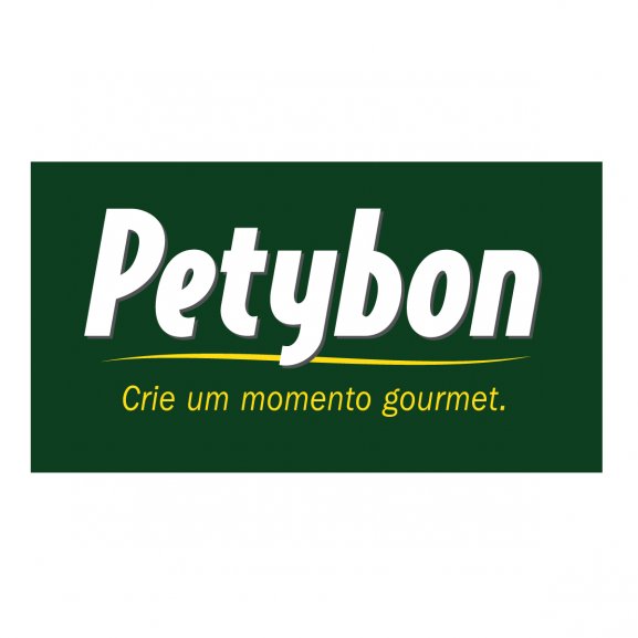 Petybon Logo