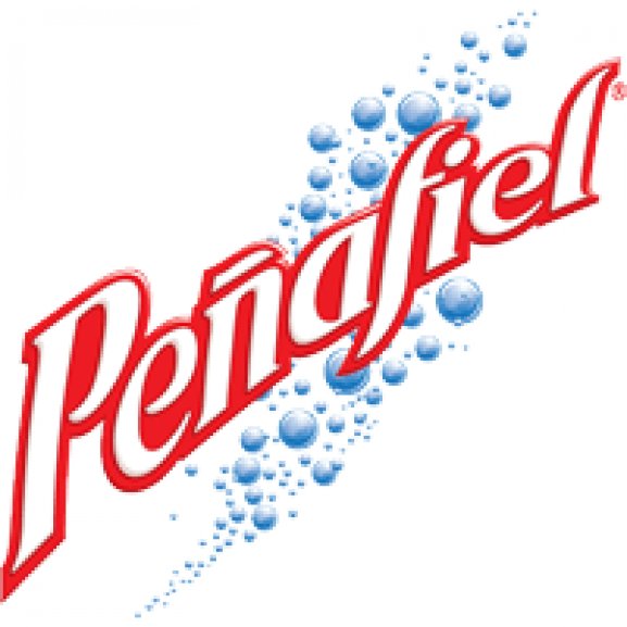 peñafiel Logo