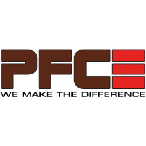 PFCE Logo