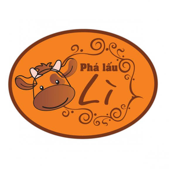 Pha Lau Li Logo