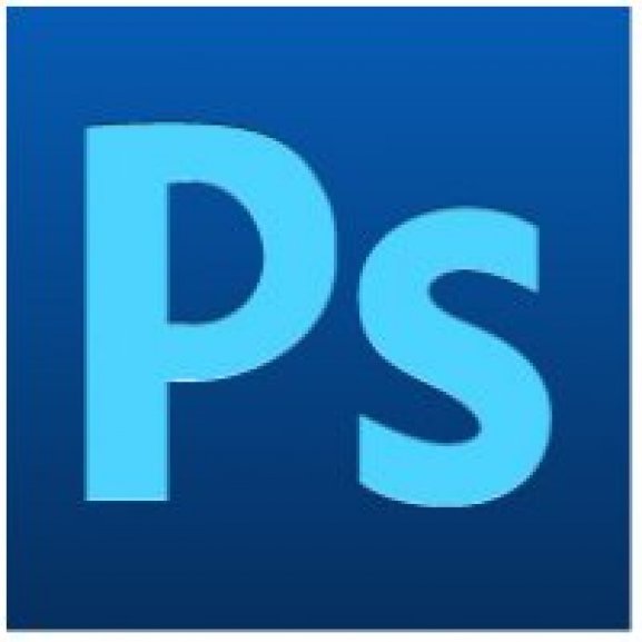 Photoshop CS5 Logo
