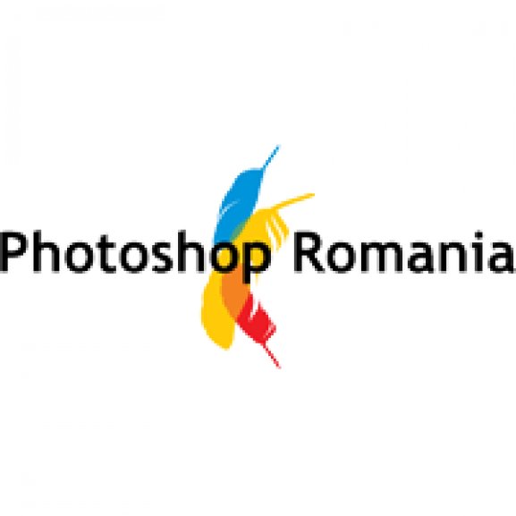 Photoshop Romania Logo