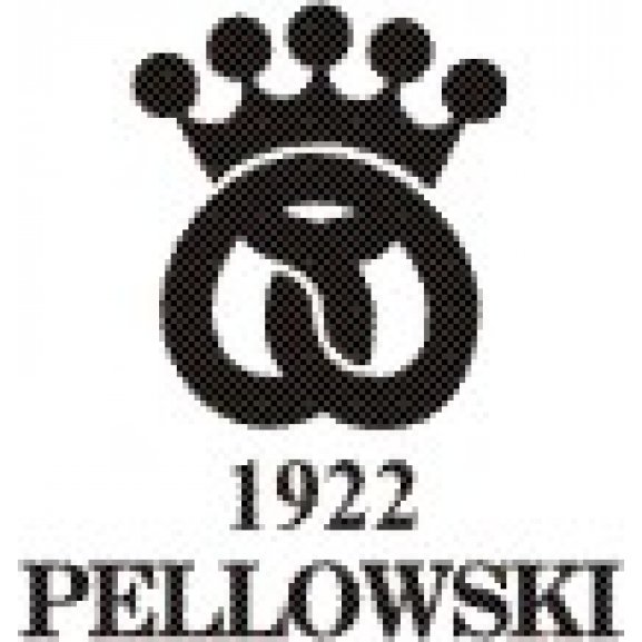 Piekarnia Pellowski Gdansk Logo