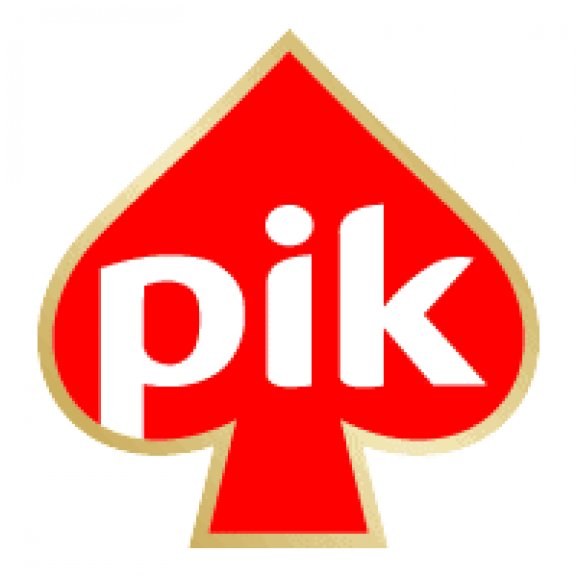 PIK Vrbovec Logo