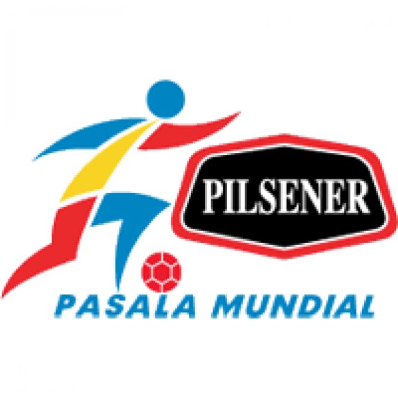 Pilsener Logo