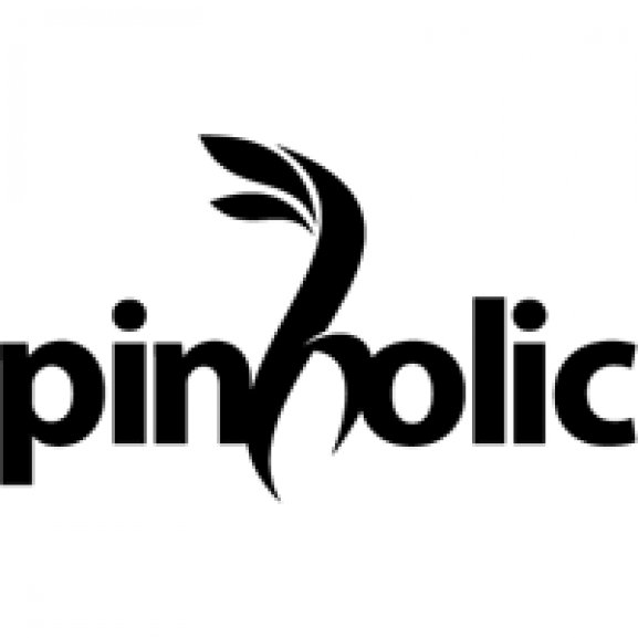 Pinholic Logo