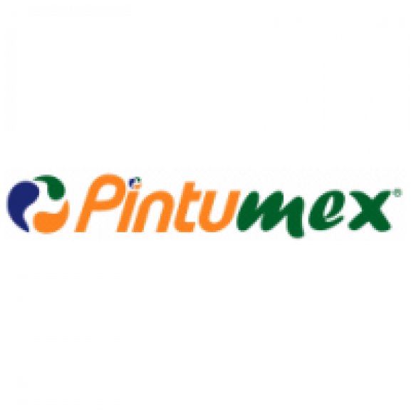 Pintumex Logo