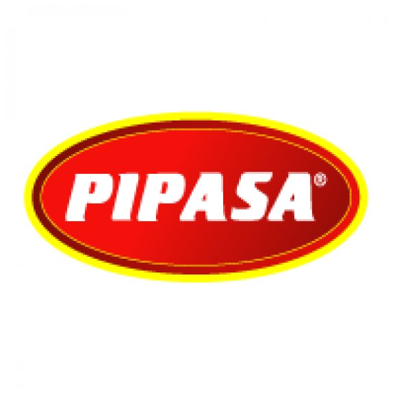 Pipasa Logo