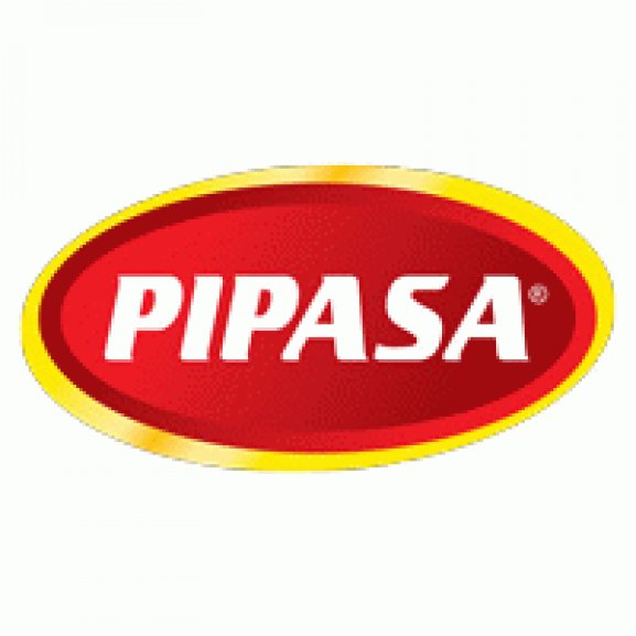 Pipasa Nuevo Logo