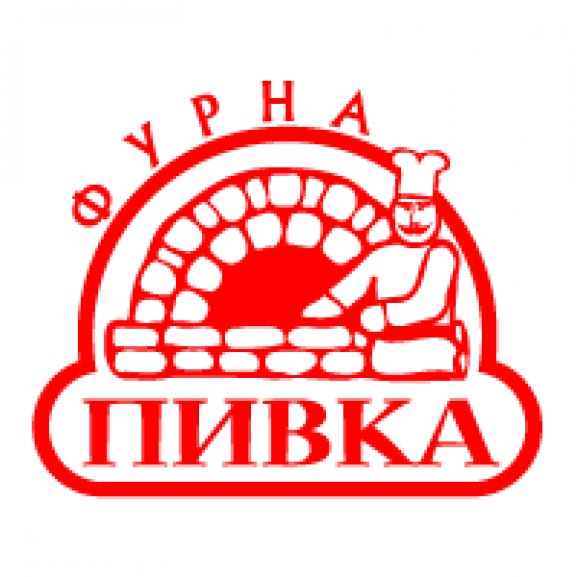 Pivka Logo