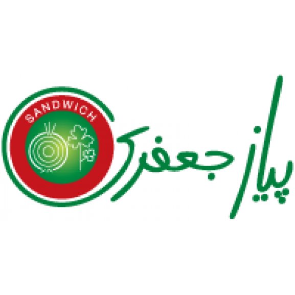 Piyaz Jafari Logo