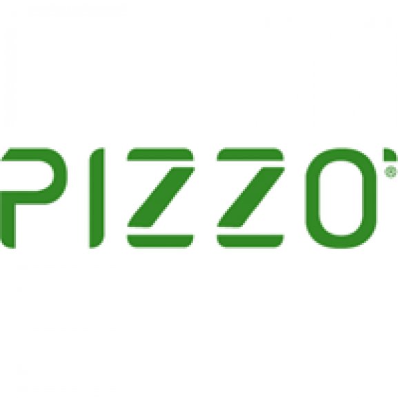 Pizzo Logo
