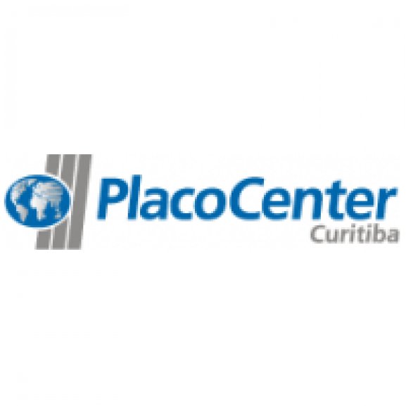 Placocenter Logo