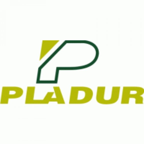 pladur Logo