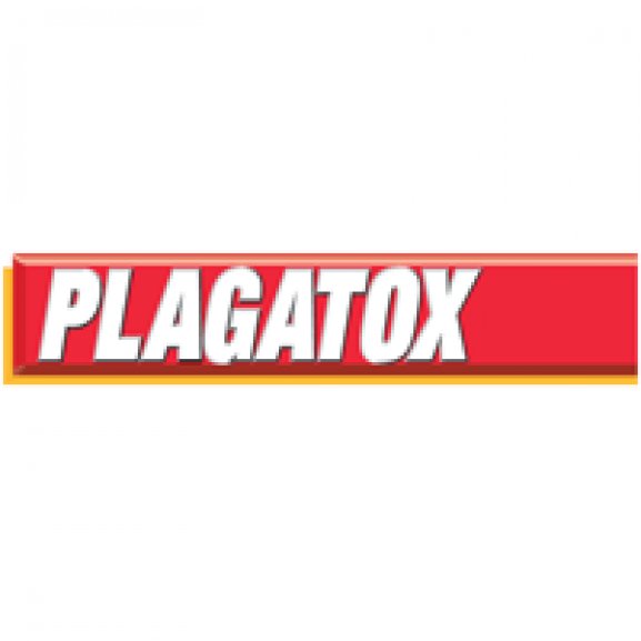 Plagatox Insecticidas Logo