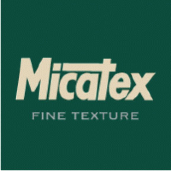 Plascon - Micatex Logo