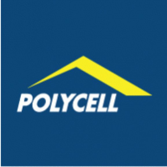 Plascon - Polycell Logo