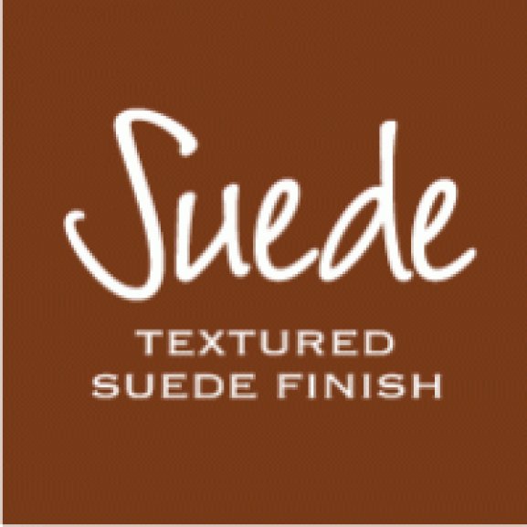 Plascon - Suede Logo