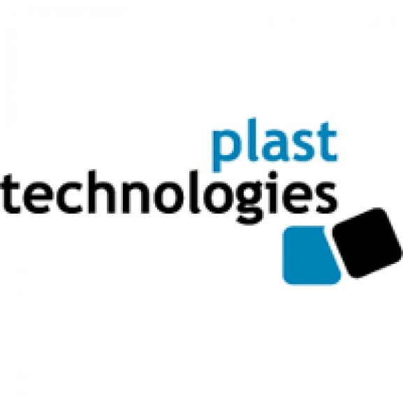 Plast Technologies Logo
