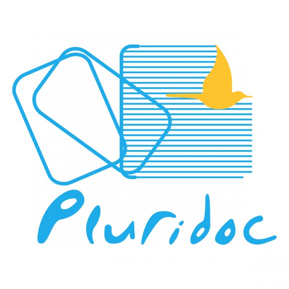 Pluridoc Logo