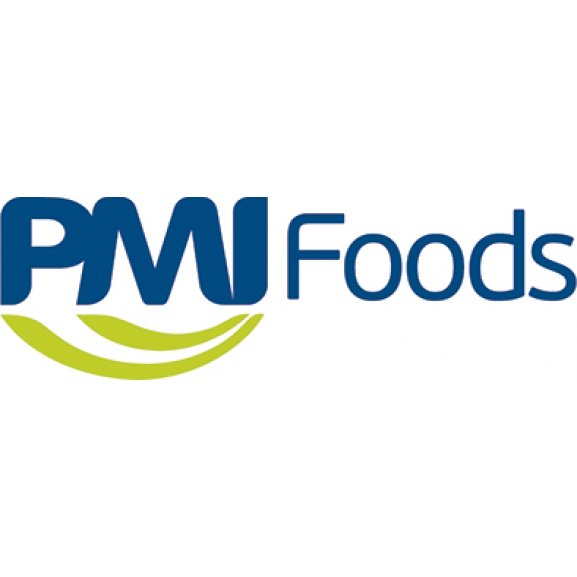 Pmi foods Logo