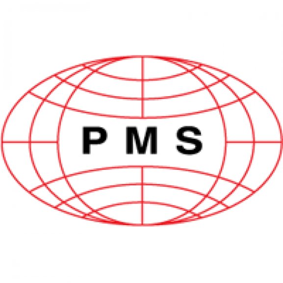 PMS - Project Management Services Logo