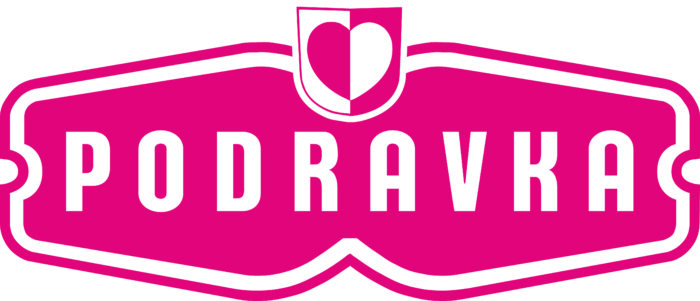 Podravka Logo