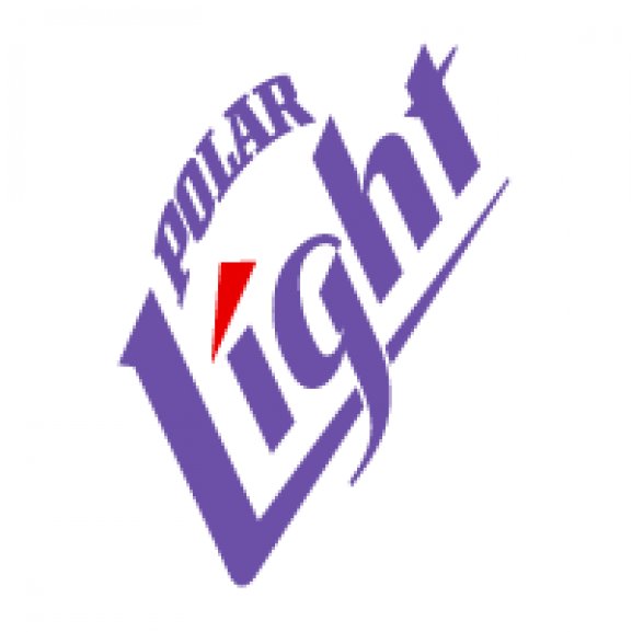 Polar Light Logo